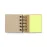 Sticky Notepad - Feros
