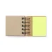 Sticky Notepad - Feros