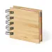 Sticky Notepad - Feros