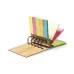 Sticky Notepad - Feros