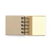 Sticky Notepad - Feros
