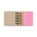 Sticky Notepad - Feros