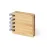 Sticky Notepad - Feros