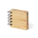 Sticky Notepad - Feros