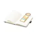 Ruler Bookmark - Tecin