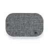 GREY  +
