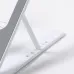 Holder - Halom