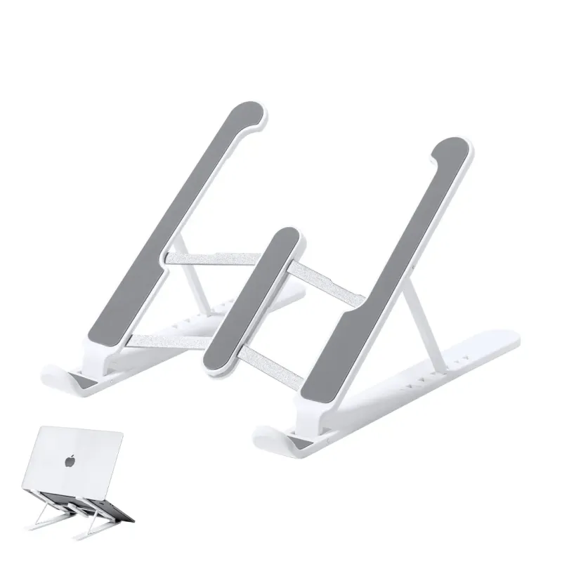 Holder - Halom