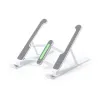Midband (7×1cm)  +