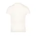 Women T-Shirt 