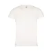 Women T-Shirt 