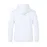 Kids Sweatshirt - Lightweight Hooded S