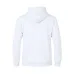 Kids Sweatshirt - Lightweight Hooded S