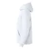 Kids Sweatshirt - Lightweight Hooded S