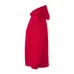 Kids Sweatshirt - Lightweight Hooded S