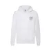 Kids Sweatshirt - Lightweight Hooded S
