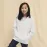 Kids Sweatshirt - Lightweight Hooded S