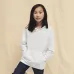 Kids Sweatshirt - Lightweight Hooded S