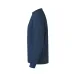 Adult Sweatshirt - Sendex