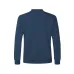 Adult Sweatshirt - Sendex