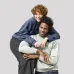 Adult Sweatshirt - Sendex
