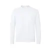WHITE  +