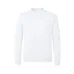 Adult Sweatshirt - Sendex