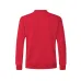 Adult Sweatshirt - Sendex