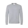 GREY  +