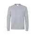 Adult Sweatshirt - Sendex