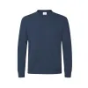 NAVY BLUE  +