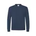 Adult Sweatshirt - Sendex