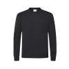 BLACK  +