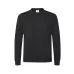 Adult Sweatshirt - Sendex