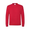 RED  +