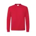 Adult Sweatshirt - Sendex