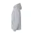 Adult Hooded Sweatshirt - Harnix