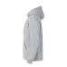 Adult Hooded Sweatshirt - Harnix