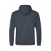 Adult Hooded Sweatshirt - Harnix