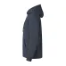 Adult Hooded Sweatshirt - Harnix