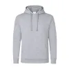 GREY  +