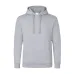 Adult Hooded Sweatshirt - Harnix