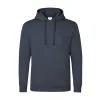 NAVY BLUE  +