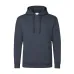 Adult Hooded Sweatshirt - Harnix