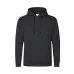 Adult Hooded Sweatshirt - Harnix