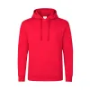 RED  +