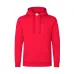 Adult Hooded Sweatshirt - Harnix