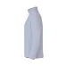 Polar Fleece - Mesiox