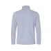 Polar Fleece - Mesiox