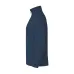 Polar Fleece - Mesiox